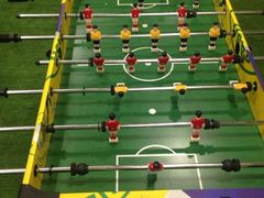 iphone_upload_pic-上海世茂广场(南京东路店)