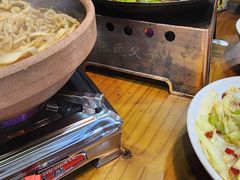 -张氏父子常德肠子馆(红星总店)