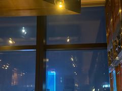 -君悦酒店·乐厨·高空自助餐(青年大街店)