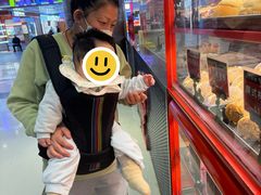 -千户高端家政育儿嫂·保姆·儿童陪伴师