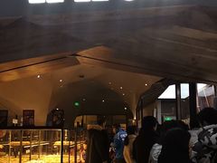 门面-LELECHA乐乐茶(上海五角场万达广场店)