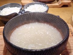 -南桥帮(昆百大·泰业城店)