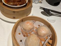 -炳胜公馆(珠江新城店)