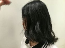 点击看大图 -Air Plus 美发沙龙