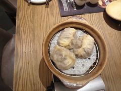 -那时新疆(经纬汇店)
