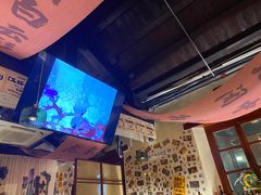 -三杯赤運·中式小酒馆(所城里店)