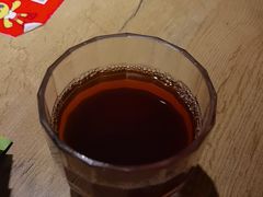 -豪客来牛排(人民东路店)