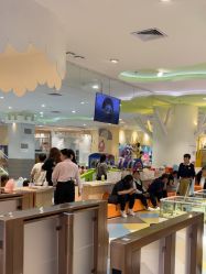 -meland亲子乐园•派对•研学(苏州悠方购物中心店)