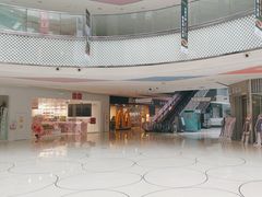 -万达广场(长沙开福店)