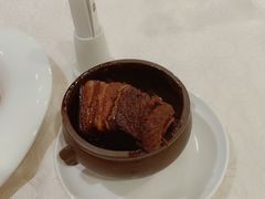 -杭州香格里拉·香宫中餐厅
