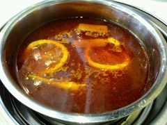 -08涮肉坊(广顺南大街店)