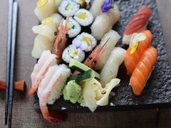 -伊藤ITO(侨福芳草地购物中心店)