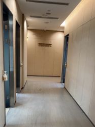 -Yestar重庆艺星医疗美容医院