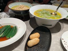 -醉庐·新上海菜(南京西路店)
