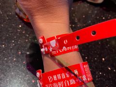 -萧邦音乐会所KTV·蒸汽活海鲜自助(福田店)