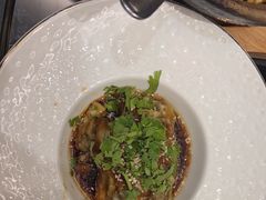 -彩虹之约•淮扬家宴(亚运村店)