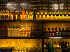 -么哈MOJAR(厦门云城万科里店)