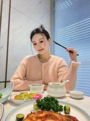 -爱帝宫月子中心·成都概念院