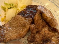 -大快活(丽丰店)