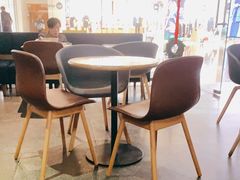 -Wagas沃歌斯(太古汇店)