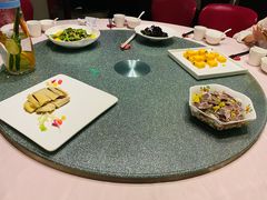 -蟹榭(静安寺晶品商场店)