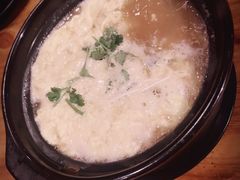 -好介口深夜酒馆(梅江店)