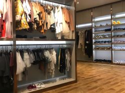 点击看大图 -尤尼可国际影像(万源分店)