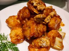-旺顺阁·北京菜(北辰上品+)