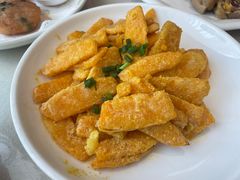 -群乐饭店(滨安路店)