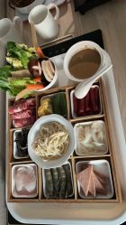 -养月堂中医养生月子会所(中心妇产店)