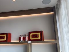 -小茶闲舍·观景商务茶馆(广州塔店)