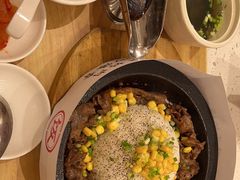 -味千拉面(常州关河东路分店)