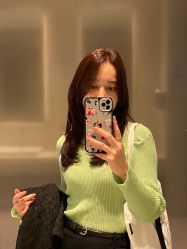 点击看大图 -MY HAIR ARDOR