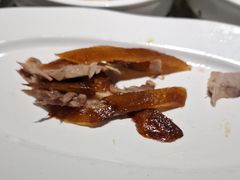 -北平食府(马鞍山路店)