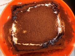 陈光记漏奶华-澳门陈光记烧味饭店(万象城店)