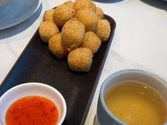 -添好运(武商MALL店)