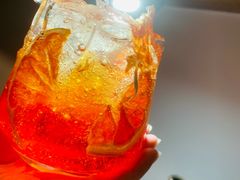-郑在DIY·潮玩银饰绘画手作(中央大道旗舰店)
