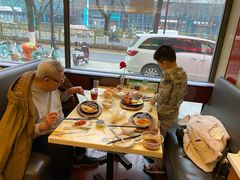 -雅泰来(解放路店)