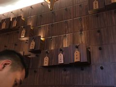 -成都你六姐·牛肉冒菜(城市集市合生汇店)