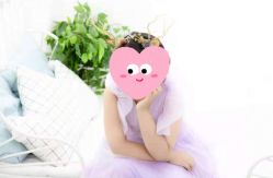 -大连棒棒糖儿童摄影(熊洞街店)