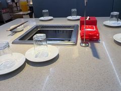 -海底捞火锅(大融城店)