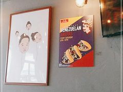 -Side Street街旁(交道口店)
