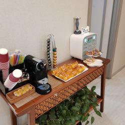 -北京楚诺医疗美容