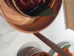 -稻香村(观前街店)
