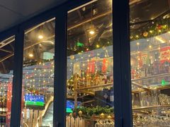 门面-haxnbauer海森堡德国餐厅(深圳coco店)