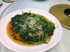 -禾珍珠家常小馆(河南博物院店)