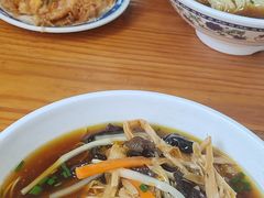 -东吴面馆(中央景城店)