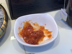 -三禾寿司(君尚店)