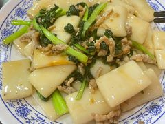 -龙老五汤店(站前西路店)
