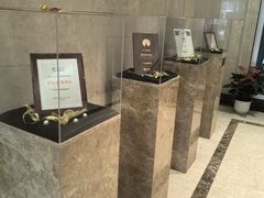 -广州达镖国际酒店